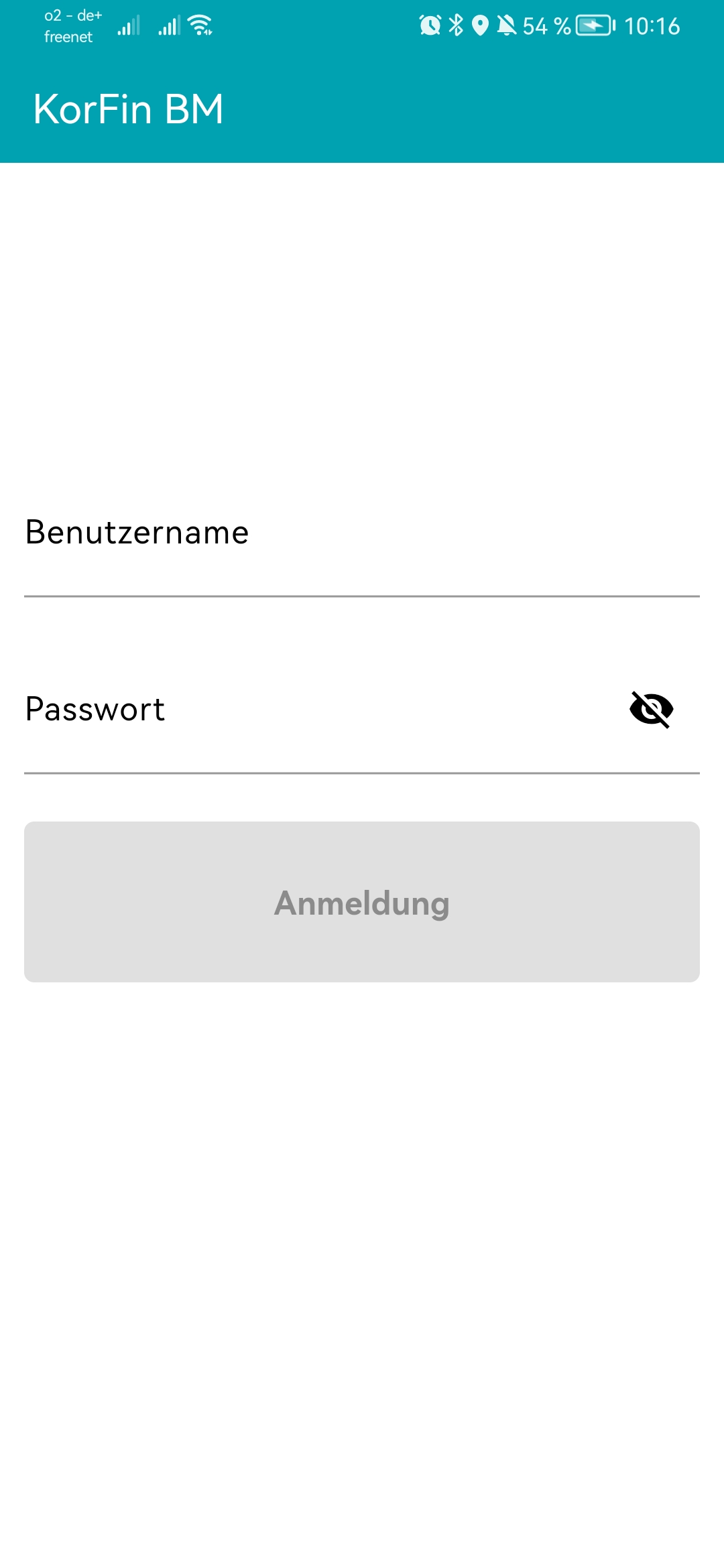 Screenshot_20250124_101648_de.apluss.korfin_mobile-20250124-091648.jpg