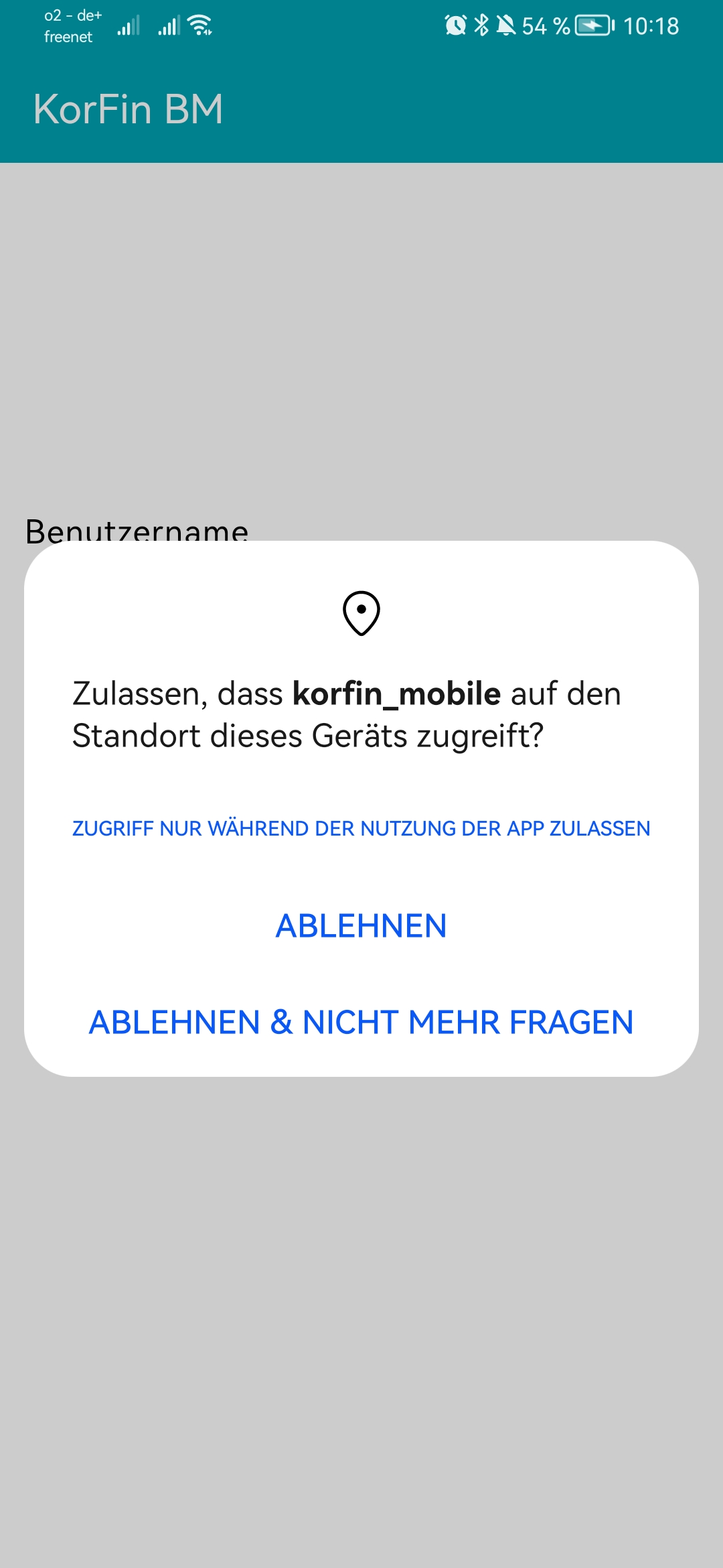 Screenshot_20250124_101815_com.google.android.permissioncontroller-20250124-091816.jpg