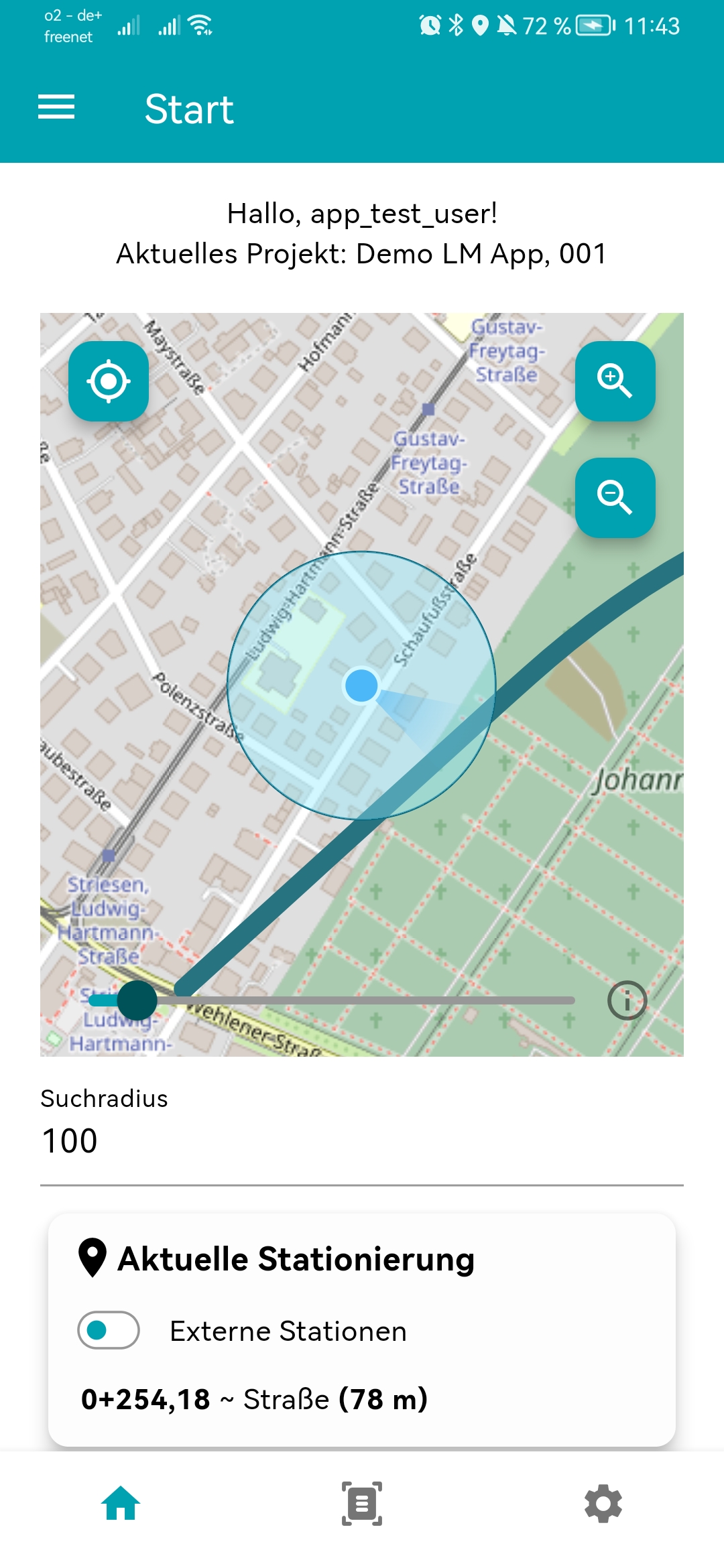 Screenshot_20250124_114356_de.apluss.korfin_mobile-20250124-104356.jpg