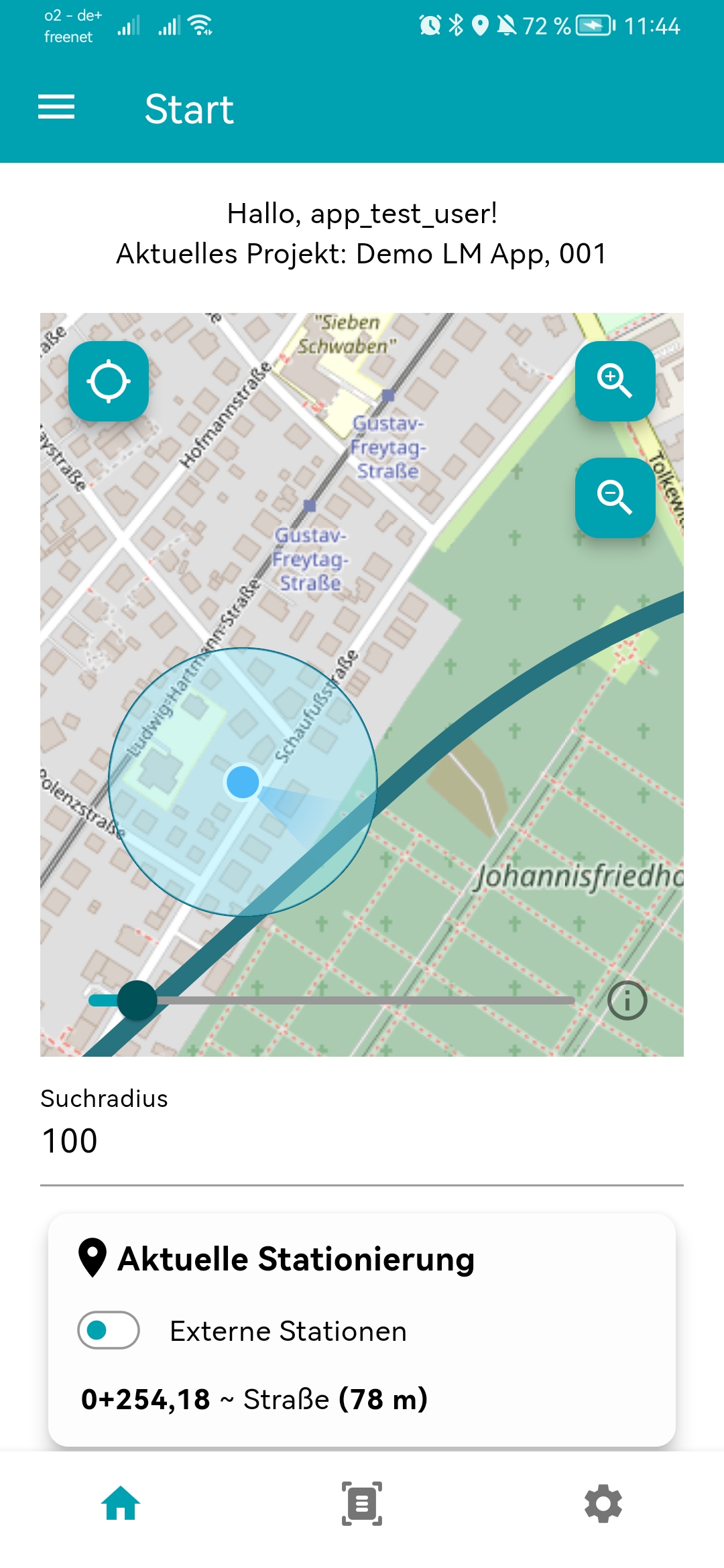 Screenshot_20250124_114404_de.apluss.korfin_mobile-20250124-104404.jpg