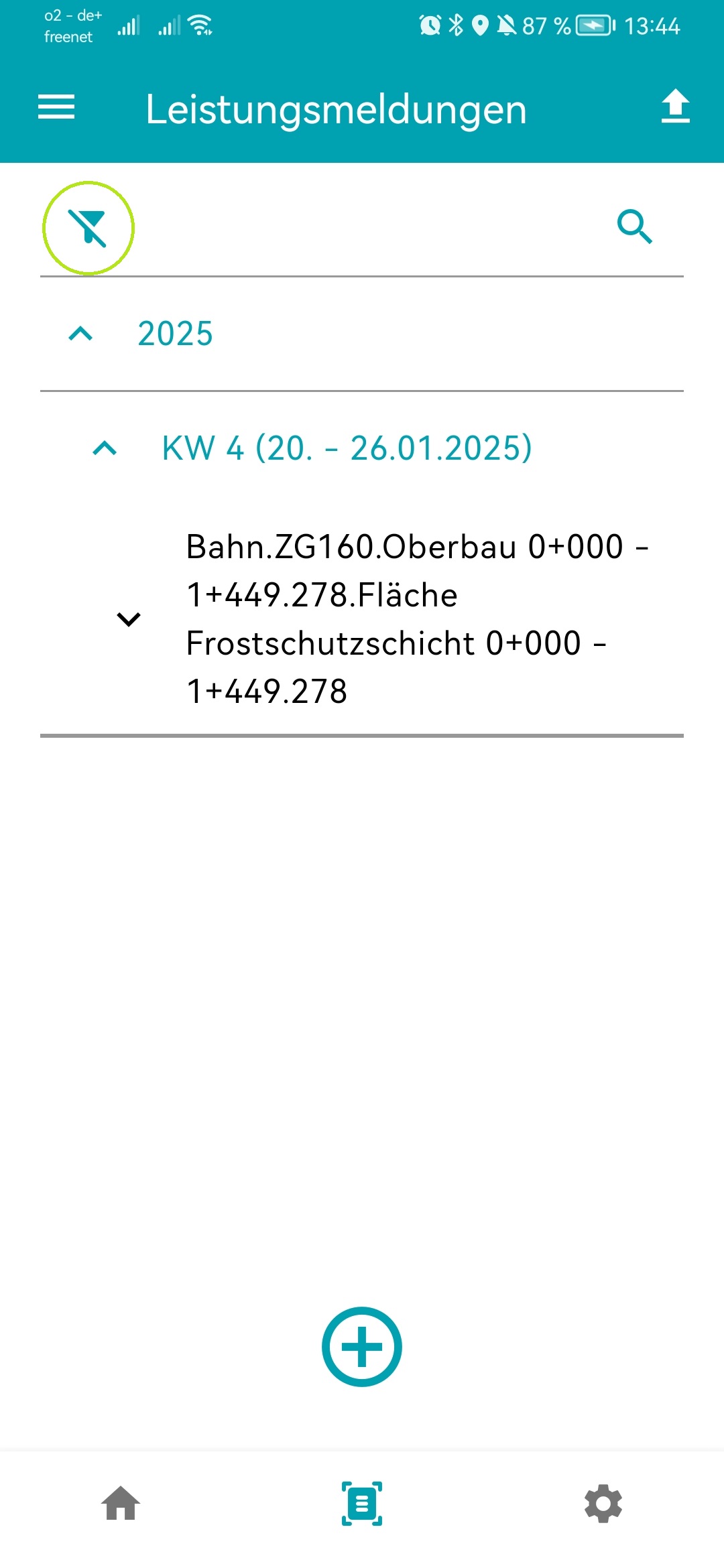 Screenshot_20250124_134404_de.apluss.korfin_mobile-20250124-124458.jpg