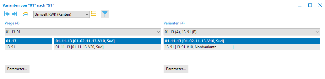 Unbenannt-1-20240130-114756.png